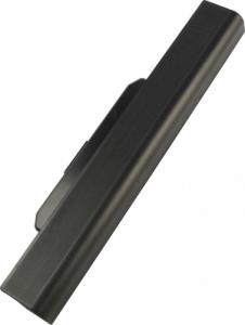 Bateria Eneron Bateria A32-K53 do Asus K53S K53SV X53S X53U X54C 4400mAh 5