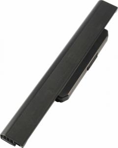 Bateria Eneron Bateria A32-K53 do Asus K53S K53SV X53S X53U X54C 4400mAh 6