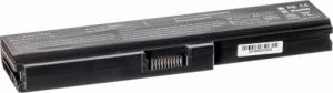Bateria Eneron Bateria PA3634U-1BRS do Toshiba L510 L650 L670 4400mAh 4