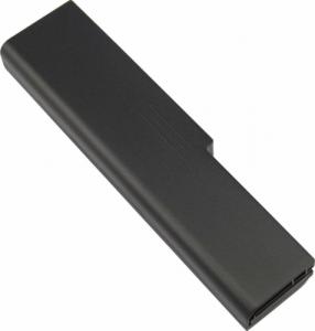 Bateria Eneron Bateria PA3634U-1BRS do Toshiba L510 L650 L670 4400mAh 5