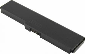 Bateria Eneron Bateria PA3634U-1BRS do Toshiba L510 L650 L670 4400mAh 6