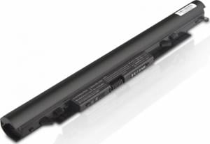 Bateria Eneron Bateria JC04 do HP 240 G6 245 G6 250 G6 255 G6 1