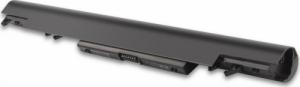 Bateria Eneron Bateria JC04 do HP 240 G6 245 G6 250 G6 255 G6 3