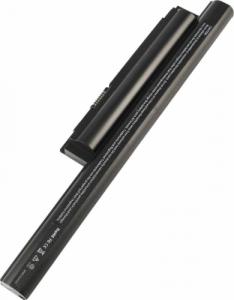 Bateria Eneron Bateria VGP-BPS26 VGP-BPS26A do Sony Vaio 2