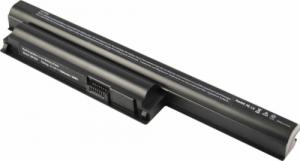 Bateria Eneron Bateria VGP-BPS26 VGP-BPS26A do Sony Vaio 4