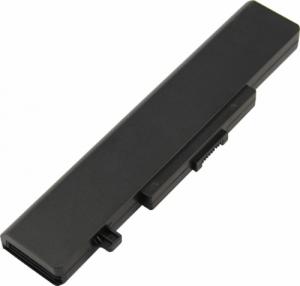 Bateria Eneron Bateria do Lenovo G500 G505 G510 G580 G585 G700 4400mAh 2