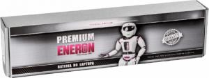 Bateria Eneron Bateria do Lenovo G500 G505 G510 G580 G585 G700 4400mAh 6
