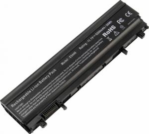 Bateria Eneron Bateria VV0NF N5YH9 do Dell Latitude E5440 E5540 1