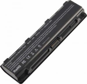 Bateria Eneron Bateria PA5024U-1BRS do Toshiba Satelite C850 L850 1