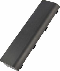 Bateria Eneron Bateria PA5024U-1BRS do Toshiba Satelite C850 L850 2