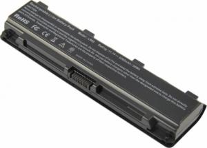 Bateria Eneron Bateria PA5024U-1BRS do Toshiba Satelite C850 L850 4