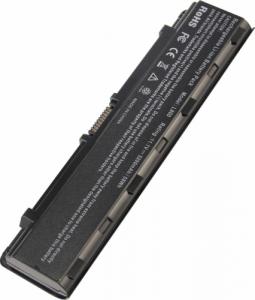 Bateria Eneron Bateria PA5024U-1BRS do Toshiba Satelite C850 L850 5