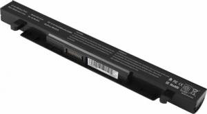 Bateria Eneron Bateria do laptopów Asus X550C A550CA 2200mAh 2200mAh 4