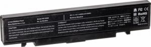 Bateria Eneron Bateria do Samsung R530 R540 R580 R780 RV511 R519 4400mAh 2