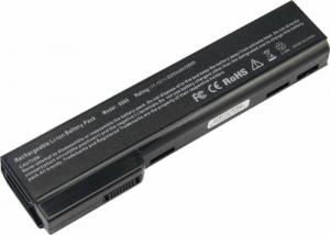 Bateria Eneron Bateria do HP EliteBook 8460p 8470p 8560p 8570p 1