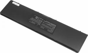 Bateria Eneron Bateria 34GKR 3RNFD do Dell Latitude E7440 E7450 2