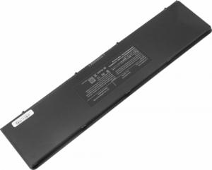 Bateria Eneron Bateria 34GKR 3RNFD do Dell Latitude E7440 E7450 3