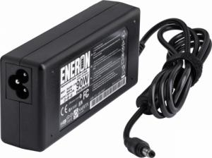 Bateria Eneron Zasilacz PRO do laptopów HP 19v/4,74a 90W 4.8*1.7mm 3