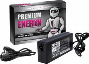 Bateria Eneron Zasilacz PRO do laptopów HP 19V/4,74A 90W 7.4*5.0mm 1