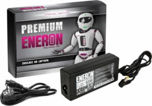 Bateria Eneron Zasilacz PRO do laptopów Acer 19V/3,42A 65W 5.5*1.7mm 1