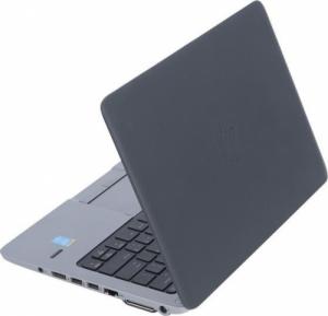 Laptop HP HP EliteBook 820 G1 i5-4210U 8GB 240GB SSD 1366x768 Klasa A 4
