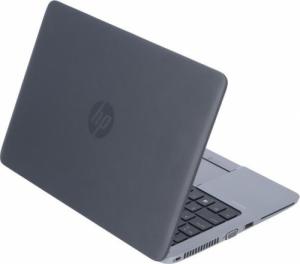 Laptop HP HP EliteBook 820 G1 i5-4210U 8GB 240GB SSD 1366x768 Klasa A 5