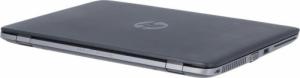 Laptop HP HP EliteBook 820 G1 i5-4210U 8GB 240GB SSD 1366x768 Klasa A Windows 10 Professional 6