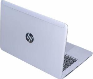 Laptop HP HP EliteBook Folio 1040 G2 i5-5200U 4GB 240GB SSD 1920x1080 Klasa A- 4