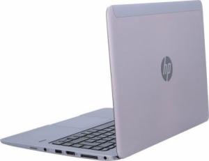 Laptop HP HP EliteBook Folio 1040 G2 i7-5600U 8GB 240GB SSD 1600x900 QWERTY PL Klasa A 3