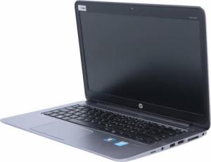Laptop HP HP EliteBook Folio 1040 G2 i7-5600U 8GB 240GB SSD 1600x900 QWERTY PL Klasa A- 2