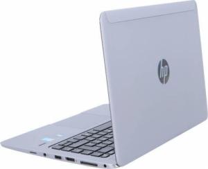 Laptop poleasingowy HP EliteBook Folio 1040 G2 i7-5600U 8GB 240GB SSD 1600x900 QWERTY PL Klasa A- Windows 10 Professional 3