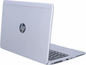 Laptop poleasingowy HP EliteBook Folio 1040 G2 i7-5600U 8GB 240GB SSD 1600x900 QWERTY PL Klasa A- Windows 10 Professional 5