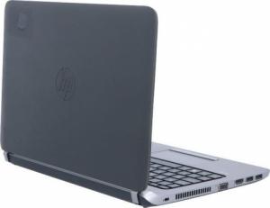 Laptop HP HP ProBook 430 G2 i3-4030U 8GB 240GB SSD 1366x768 Klasa A- Windows 10 Professional 3