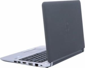 Laptop HP HP ProBook 430 G3 i3-6100U 16GB NOWY DYSK 240GB SSD 1366x768 Klasa A 3