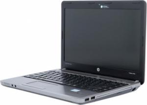 Laptop HP HP ProBook 4340s i3-2370M 8GB 240GB SSD 1366x768 Klasa A 3