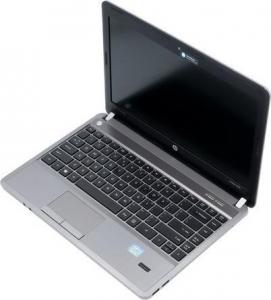 Laptop HP HP ProBook 4340s i3-2370M 8GB 240GB SSD 1366x768 Klasa A Windows 10 Professional 5