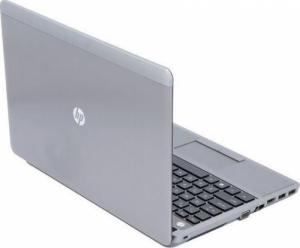Laptop HP HP ProBook 4340s i3-3110M 8GB 240GB SSD 1366x768 Klasa A- Windows 10 Professional 5