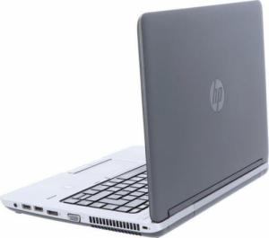 Laptop HP HP ProBook 645 G1 A8-4500M 8GB 240GB SSD 1366x768 Klasa A Windows 10 Home 3