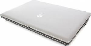 Laptop HP HP ProBook 6450b i5-450M 4GB 120GB SSD 1366x768 Klasa A 5