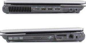 Laptop HP HP ProBook 6450b i5-450M 4GB 120GB SSD 1366x768 Klasa A 6