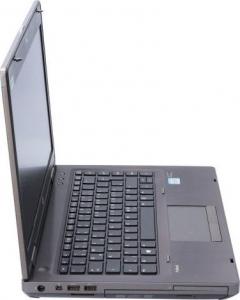 Laptop HP HP ProBook 6470b i5-3230M 8GB 240GB SSD 1366x768 Klasa A 6