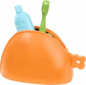 Lalka Barbie Barbie Mattel Zestaw Barbie i Ken w podróży + akcesoria 5