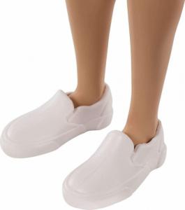 Lalka Barbie Barbie Mattel Zestaw Barbie i Ken w podróży + akcesoria 9