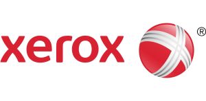Xerox Cassette Roller (022N02677) 1