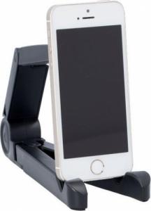 Smartfon Apple Apple iPhone 5s A1457 4" A7 16GB LTE Touch ID Gold Powystawowy iOS 2