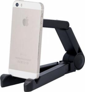 Smartfon Apple Apple iPhone 5s A1457 4" A7 16GB LTE Touch ID Gold Powystawowy iOS 3