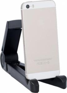 Smartfon Apple Apple iPhone 5s A1457 4" A7 16GB LTE Touch ID Gold Powystawowy iOS 4