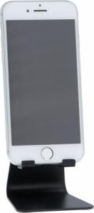 Smartfon Apple Apple iPhone 7 A1778 2GB 128GB LTE Retina Silver Klasa A/B iOS 2