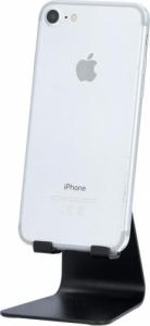 Smartfon Apple Apple iPhone 7 A1778 2GB 128GB LTE Retina Silver Klasa A/B iOS 3