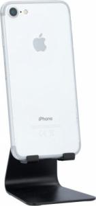 Smartfon Apple Apple iPhone 7 A1778 2GB 128GB LTE Retina Silver Klasa A/B iOS 4